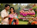 RUPIAH - H. RHOMA IRAMA COVER VERSI INDIA (By Alam Nada)