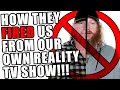 DONE DIRTY The Truth About Why MUD MOUNTAIN HAULERS Was CANCELLED From Discovery Channel
