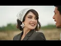 Download Lagu Mirjalol Nematov - Dilbar (Official Music Video) →👤 #mirjalolnematov 2025 