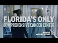 Choose Moffitt First A 60