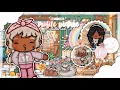 AESTHETIC Profile Picture Tutorial VOICED
