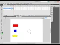 Flash Tutorial Request 85 Drag Drop Using currentTarget