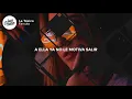 Farruko - La Tóxica (Letra/Lyrics)