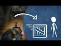 Ripping off Every Valve Game in the Name of Boredom - Legacy Devlog