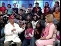 Download Lagu Programa Show do Tom  * Quadro Barracos de Família