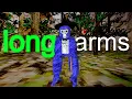 ANYONE Can Get Long Arms in Gorilla Tag Here s How