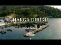 Download Lagu Harga Diriku - Ziell Ferdian || Acoustic Version Cover (Lirik lagu)