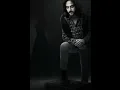 Download Lagu موسيقى العمر كله-بهاء سلطان 💔🥀