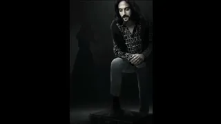 موسيقى العمر كله بهاء سلطان    دندنها