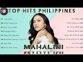 Lagu FULL ALBUM LIRIK LAGU MAHALINI || KUMPULAN LAGU MAHALINI TERBARU \u0026 TERPOPULER 2022