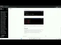 for loops in python with index