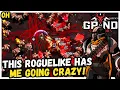 Download Lagu This Roguelike Has Me GOING CRAZY!