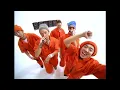 RIP SLYME - STEPPER'S DELIGHT