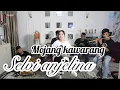 Download Lagu Mojang karawang - selvi anjelina (cover ) - pri audio - ARB