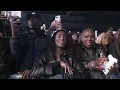 Fally Ipupa - 8ème Merveille (Live Performance)