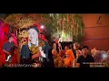 Jangan Berhenti Mencintaiku - Titi DJ x Forte Entertainment