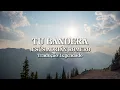 Your Banner - Jesús Adrián Romero (Translation/Subtitled)