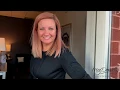 Virtual Tour of the Studio of Meg Donnelly Licensed Massage Therapist