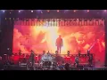 Three Days Grace Live - So Called Life - Rockville 2025 - May 15, 2024 - Daytona