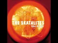 The Skatalites - Swing Easy