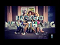 REDFOO   New Thang bass boosted by xtr3m3 fl00d3r Mp3