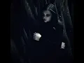 Download Lagu Disturbed - The Sound of Silence (short acapella cover by MARIAM) #disturbed #soundofsilence