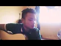 Kami kuat lagu dari lombok virall