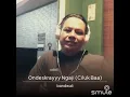 Download Lagu Wali - Ondeskrayyy Ngaji (Ciluk Baa) (Karaoke Bareng Artis SMULE)
