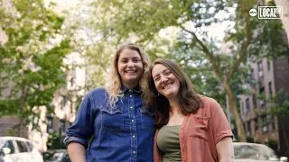 Meet the rescuers saving the stray cats of Brooklyn