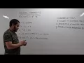 Binomial Probability Distribution Formula Example