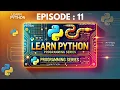 Python Error Handling Master Try-Except Blocks with Ease