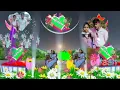 Download Lagu KALE BULALE  GORI  TOI   ( New  Adivasi  Song)