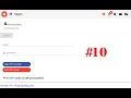 Create Online Store Upload files AngularFireStorage