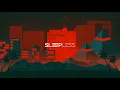 Enrico Sangiuliano - A Further Existence