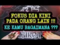 Download Lagu MASIH ADA KAH RASA CINTA DIA UNTUK MU ⁉️ #tarot #tarotreading #tarotreader #tarotcards 