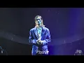 [4K fancam] Jeremy Lee 李駿傑 - 明星 + 沒人看見的星｜20260418 香港流行文化節《夢之深境》音樂會