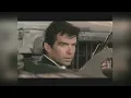 Tina Turner - Golden Eye (HD)