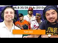Can we name every member of the MLB 20-20 Club of the 2010s