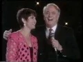 Download Lagu Gé Korsten and Rina Hugo - Ek mis jou elke dag 'n bietjie meer