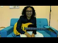 Langkah Seiringan - Exist