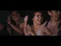 HEAVEN ON EARTH | Planetshakers Official Music Video
