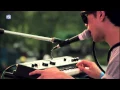 Download Lagu ORLAND - Because Of You @ OUR FAVORITE THINGS 2014