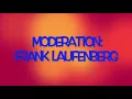 Can - I want more - Live @ Lahr - 1976