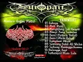 Lagu Suropati _ Modern Gothic Metal Indonesian (Full Album)