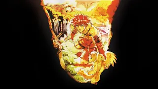 genesis of aquarion opening full akino genesis of aquarion with lyrics 