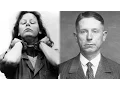 Download Lagu Top 10 Executed Criminals' Last Words
