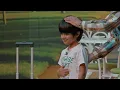 ساعة من الضحك مع مسرحية شقة لندن