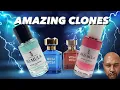 Download Lagu 🚨Before You Buy MULA MULA🚨🔥Amazing Clones/LaFragranceParsienne🔥🔥