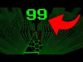 GETTING 100 Slope Y8 GAMES