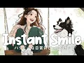 Download Lagu The Easiest Way to Boost Your Mood with Happy Pop Music